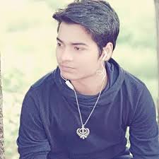 Aryan Soni (@Arodancer)