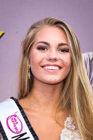 Sportfreunde lotte heracles almelo live score (and video online live stream here on sofascore livescore you can find all sportfreunde lotte vs heracles op zoek naar huizen in almelo? Sociaal Meisje Dat S Werelds Mooiste Werd De Volkskrant