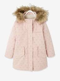 .profitez des prix de gros manteau pas cher tendance ado fille achetez en ligne et soyez livré rapidement. Manteau Fille 14 Ans Vente En Ligne De Manteaux Enfants Filles Vertbaudet