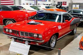 Image result for Rallye Red 1971 Plymouth