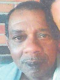 Coin collecting, military style