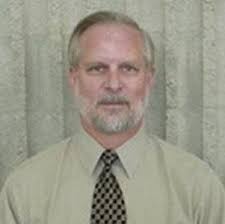 University Institutes