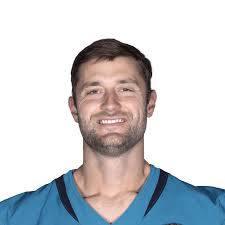 2021 NFL punts stats