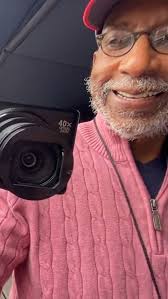 The Feed: Paul Olden