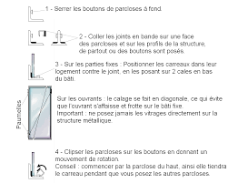 Utilisé par google analytics our recueillir des données sur le nombre de fois qu'un utilisateur a visité le site web. 2