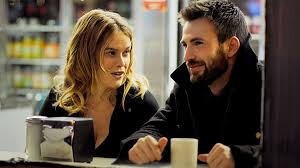 9,283 likes · 12 talking about this. Before We Go Soundtrack List List Of Songs