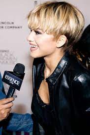 Pin On Krotkie Wlosy