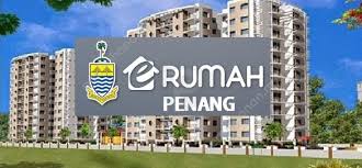 Dulu saya terima bpn 1.0, tapi tak nak terima bpn 2.0 ini. Permohonan Erumah Pulau Pinang Online Kos Rendah Ppr Rmm