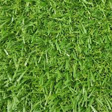 Моющие средства и автошампуни для бесконтактной мойки авто. 1m X 1m Essential Artificial Grass Mat Homebase