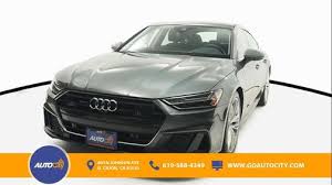 Image result for Daytona Gray 2019 A7