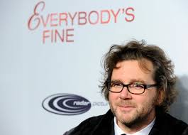 Kirk Jones To Direct Adaptation Of 'What To Expect When You're Expecting'