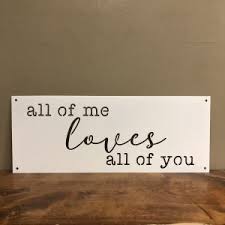 Mom was tired of her primitive/country decor theme and wanted a change. Products Jdh Iron Designs