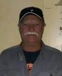 Obituary information for Luke Charles Sposito, Sr.