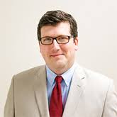 Faculty Members at UNCW