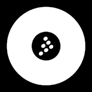 Cross dj pro mod apk is an android application that provides users with a virtual interface for their dj controllers via bluetooth. Descargar Cross Dj Pro Mix Your Music V 3 5 8 Apk Mod Android