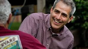 Kare 11's Boyd Huppert (Land of 10,000 Stories) diagnosed with a form of  cancer that has no known cure. : r/TwinCities