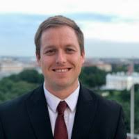 100+ "Jim Willson" profiles