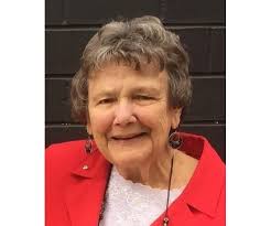 Patricia McCarthy Obituary (2024)