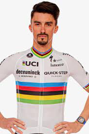 Julian alaphilippe best moments of the 2020 road world championships. Julian Alaphilippe Tour De Suisse