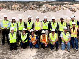 Our marietta commercial construction company provides georgia business owners with quality work at affordable rates. Company News Martin Marietta