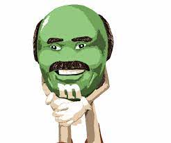 Makkal neethi maiyam, a political party in tamil nadu. Dr Phil Mnm By Sqrttwo On Deviantart