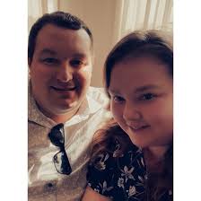 FROM THE NEWSROOM: (PUTNAM) (UPDATE) A Putnam man was arrested