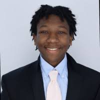 30+ "Collier-iii" profiles