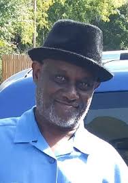 Obituary for LaMar McClure Jr.