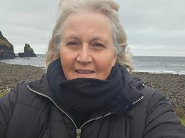 Does anyone have info about the MacArthur pipers of Skye? My mother is a  MacArthur, descended from Charles MacArthur's son Alexander that came to  the U.S around 1800