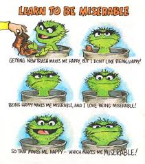 Explore and share the latest oscar the grouch pictures, gifs, memes, images, and photos on imgur. Oscar The Grouch Oscar The Grouch Grouch Sesame Street