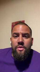 Truss Leadership's Video