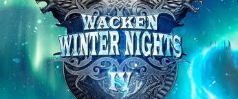 Wacken Winter Nights Canceled Due To Dangerous Weather Celebrityaccess Das lineup der wacken winter nights ist seit anfang dezember komplett. wacken winter nights canceled due to