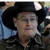 Obituary information for MItchell L.. Minton