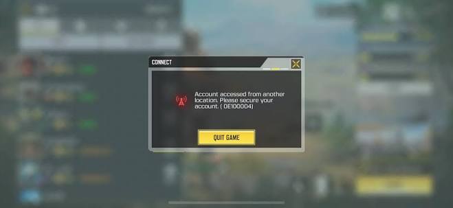 help My account is not safe, because my google play games account has just been hacked by someone and now he often plays my account Please help me to unbind the google