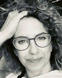 Find Marriage Counselling and Therapists in Claygate, ENG