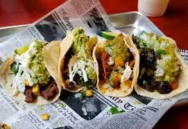Maybe you would like to learn more about one of these? Taco Town Baltimore Reviews And Deals At Restaurant Com