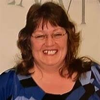 Donna R. Sturges Obituary