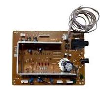 Amp board, Yamaha
