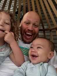 MOTHERHOOD + LIFESTYLE (@caylin.madison) · Instagram photos and videos