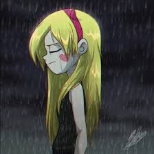 Pin By Sysy Saly On סטאר נגד כוחות הגשע Star Vs The Forces Of Evil Anime Stars Star Vs The Forces