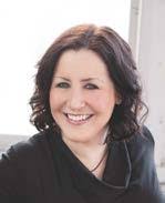 6th Annual Waldron College Interprofessional Symposium & Expo