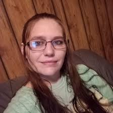 Places to help with high light bills for single moms