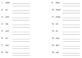 Khmer language, khmer alphabet designed by our talent font designers are below . Lesson 5 2 The Schwa Soundpurlandtraining Comlearn English For Free
