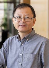 Roster: Biomedical Sciences and Pathobiology