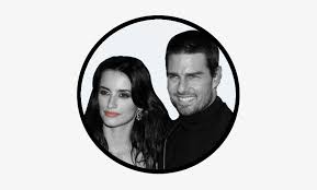 Find the perfect penelope cruz tom cruise stock photos and editorial news pictures from getty images. Tom Cruise Penelope Cruz Astrology Relationship Astrology Png Image Transparent Png Free Download On Seekpng