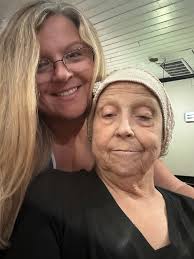 Marlene Thornburg (Fair) Obituary (1952