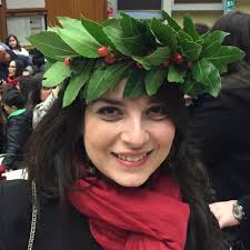 Fleur Lawrence (@fleur_lawrence)