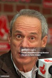 141 Larry Cahill Stock Photos, High-Res Pictures, and Images