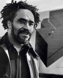 Estate of Charles McGee