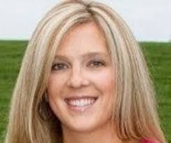 Trade Talk for February 28